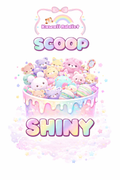 Scoopidou Shiny